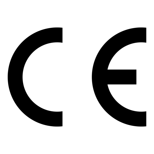 CE Marking