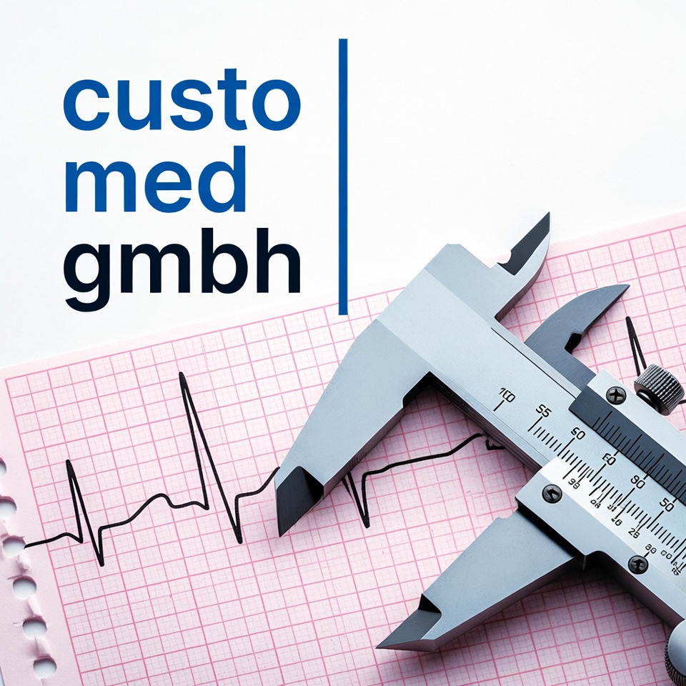 custo precision caliper