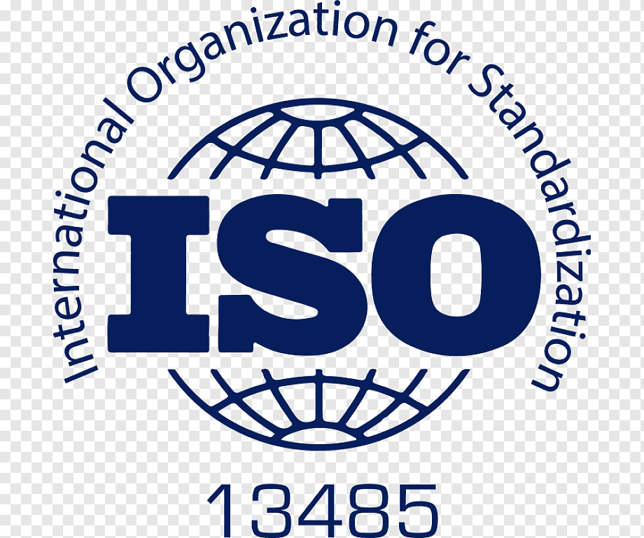 ISO 13485